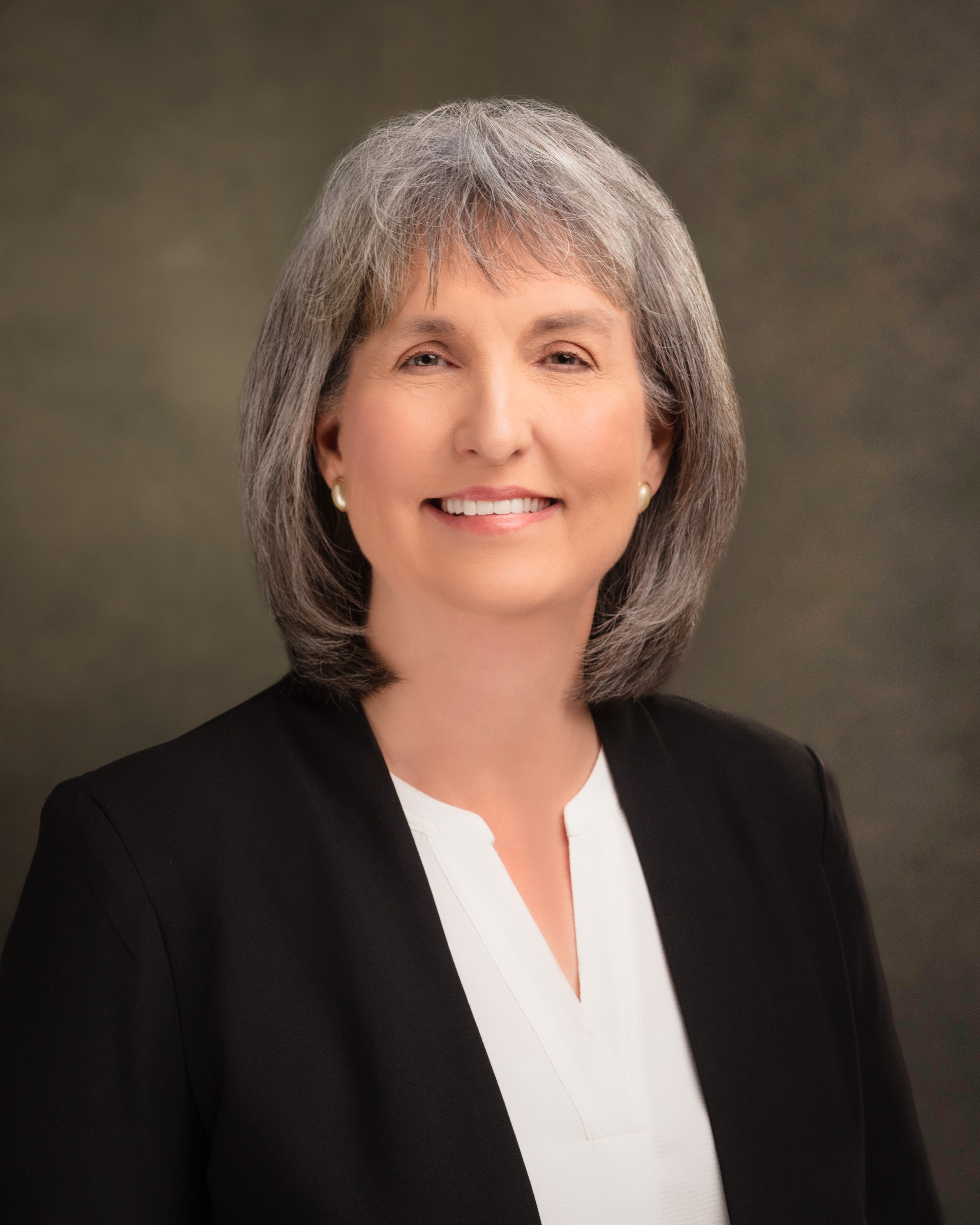 J. Annette Dennis Profile Photo